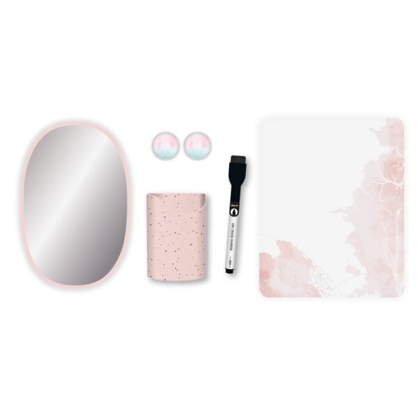 Locker Accessory Kit
